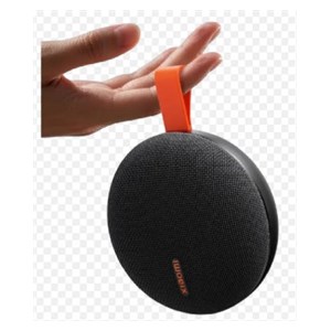 Xiaomi Bluetooth zvučnik Essential - prijenosni bežični zvučnik