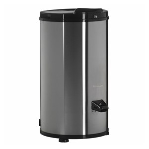 Sušilica rublja Ravanson XPB2800-X (6kg; inox) - SAMO RASPAKIRANO