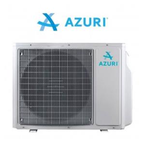 AZURI SUPRA klima uređaj 5kw 3