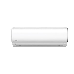 Vivax M DESIGN inverterski klima uređaj 3,81kW, ACP-12CH35AEMI+ R32