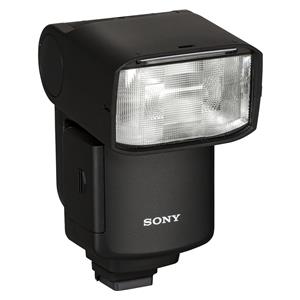 Sony HVL-F60RM2 2