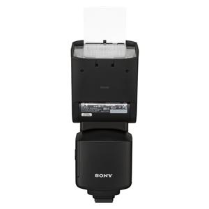 Sony HVL-F60RM2 4
