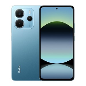 Xiaomi Redmi Note 15 6GB RAM 128GB Glacier Blue + Poklon Gratis Xiaomi Redmi Buds 6 Play bežične slušalice