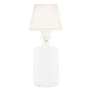 REV LED Bottle Light wireless Lamprusco warmwhite 2