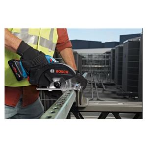 Bosch GKM 18V-50 aku kužna pila metal, solo, karton 2