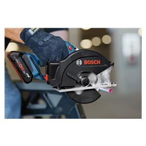 Bosch GKM 18V-50 aku kužna pila metal, solo, karton 3