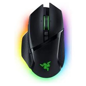 Razer Basilisk V3 Pro black
