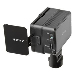 Sony HVL-LE1 LED Video Light 3