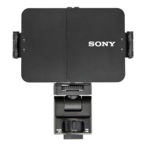 Sony HVL-LE1 LED Video Light 4