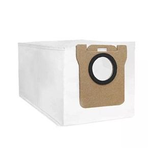 Xiaomi Disposable Bag - Vrećice (X10, X10+, X20+, X20 Pro, X20 Max, 2 Ultra, H40, 5, 5 Pro)