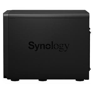 Synology DiskStation DS2419+ nas server 12 Bay NAS DS2419+ • ISPORUKA ODMAH 2