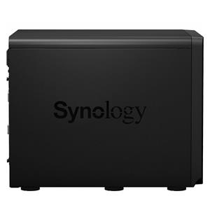 Synology DiskStation DS2419+ nas server 12 Bay NAS DS2419+ • ISPORUKA ODMAH 4