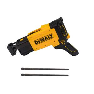 Dewalt DCF6202 mehanizam za vijke za DCF620N • ISPORUKA ODMAH