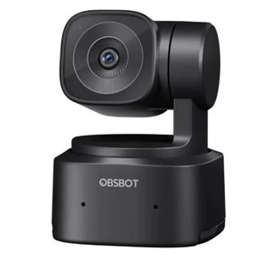 Obsot Tiny SE 1080P 100ps web kamera
