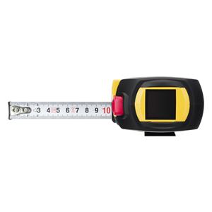 Ermenrich Reel SLR540 Laser Tape Measure 6