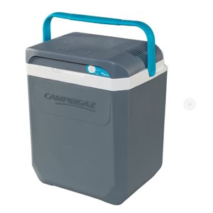 Campingaz Powerbox Plus 28L 12 /230V