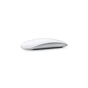 APPLE Magic Mouse 3. GEN MK2E3ZM/A bijeli miš za računalo