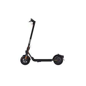 Ninebot Segway KickScooter F2 Plus E električni romobil • ISPORUKA ODMAH
