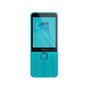 Nokia 235 4G plavi + poklon Xplorer BTW 5.0 bluetooth slušalice + Xplorer AR Gun • ISPORUKA ODMAH