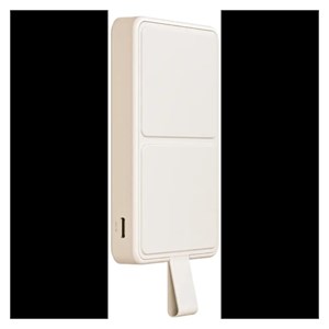 Xiaomi Magnetic Power Bank 6000MaH GL- prijenosna baterija