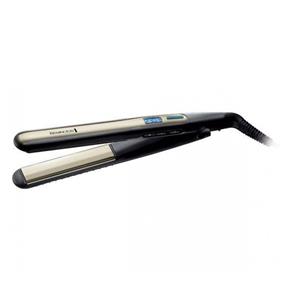 Remington S6500 pegla za kosu