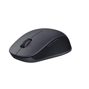Xiaomi Dual-mode Wireless Mouse 2 bežični miš crni