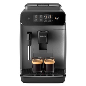 Philips EP 0824 /00 aparat za kavu + GRATIS 1 KG vrhunske Li'L PAL kave u zrnu