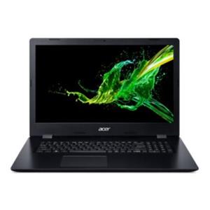 Acer Aspire 3 A317-52-30X0 17,3" FHD i3-1005G1 8GB RAM, 256GB SSD, free DOS - prijenosno računalo + GRATIS TORBA/TIPKOVNICA
