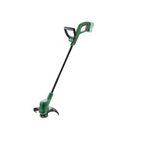 Bosch EasyGrassCut akumulatorski trimer za travu 18V-26 - 06008c1c04  + POKLON 1 kom. baterija PBA 18V 2,5 Ah + 1 kom. punjač AL 18V-20