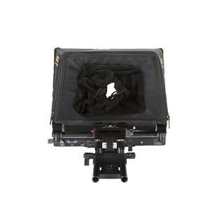 Ikan PT1200 mobile 12  Teleprompter 3