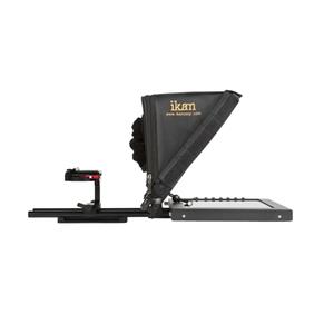 Ikan PT1200 mobile 12  Teleprompter 5