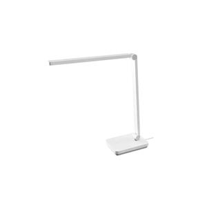 Xiaomi Desk Lamp Lite stolna svjetiljka