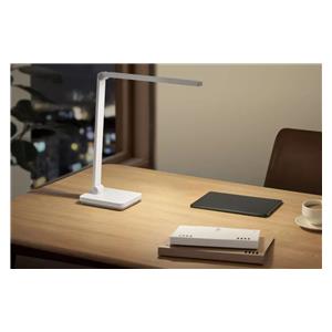 Xiaomi Desk Lamp Lite stolna svjetiljka 3