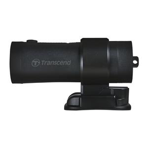 Transcend DrivePro 20 Motorcycle Camera incl. 64GB microSDHC 3