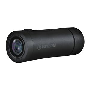 Transcend DrivePro 20 Motorcycle Camera incl. 64GB microSDHC 5