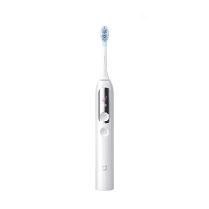 Xiaomi Mijia Smart Servo-oscillation Electric Toothbrush Pro električna četkica za zube bijela