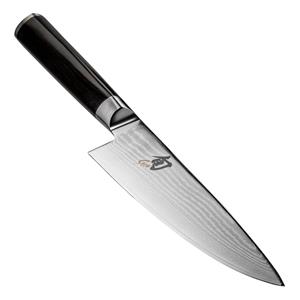 KAI Shun Classic cooking knife 15,0cm 2