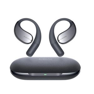 Xiaomi Openwear Stereo, sive - Bežične slušalice