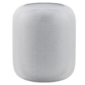 Apple HomePod (2nd gen.) White