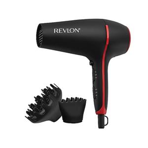 Revlon RVDR5317E SmoothStay Hair Dryer with Coconut Infusion - sušilo za kosu • ISPORUKA ODMAH