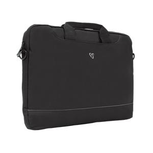 SBOX NSS-135 NEVADA 15,6'' torba za laptop • ISPORUKA ODMAH