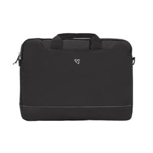 SBOX NSS-135 NEVADA 15,6'' torba za laptop • ISPORUKA ODMAH 2