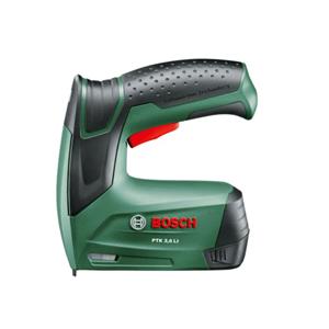 Bosch PTK 3,6 LI akumulatorski pribijač - 0603968220