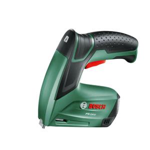 Bosch PTK 3,6 LI akumulatorski pribijač - 0603968220 2