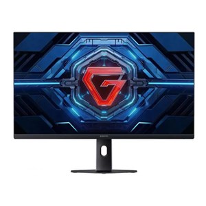 Xiaomi Gaming Monitor G27i 2026