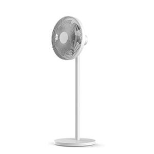 Mi Smart Standing Fan 2 - pametni ventilator • ISPORUKA ODMAH
