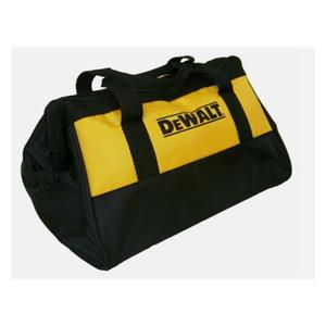 Dewalt N261499 torba za alat 28x24x16 - manja • ISPORUKA ODMAH
