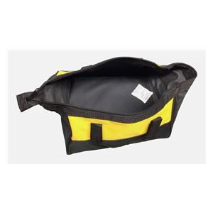 Dewalt N261499 torba za alat 28x24x16 - manja • ISPORUKA ODMAH 2