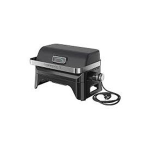 Campingaz Attitude 2go Electric Tischgrill mit Grillrost