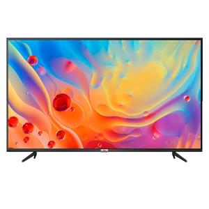 TCL LED TV 55" 55P615, UHD, ANDROID TV 2